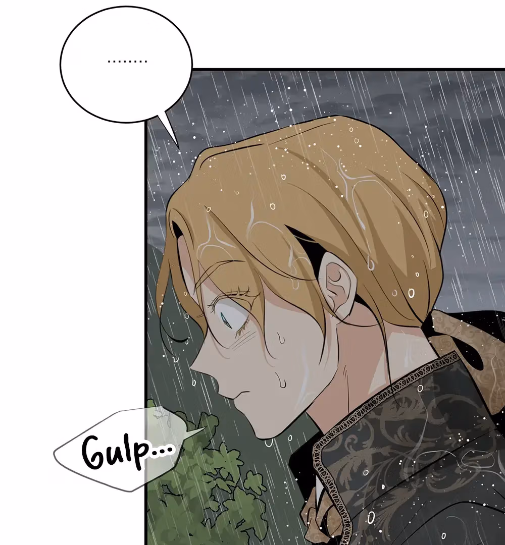 Nameless Flower Chapter 45 page 112 - 