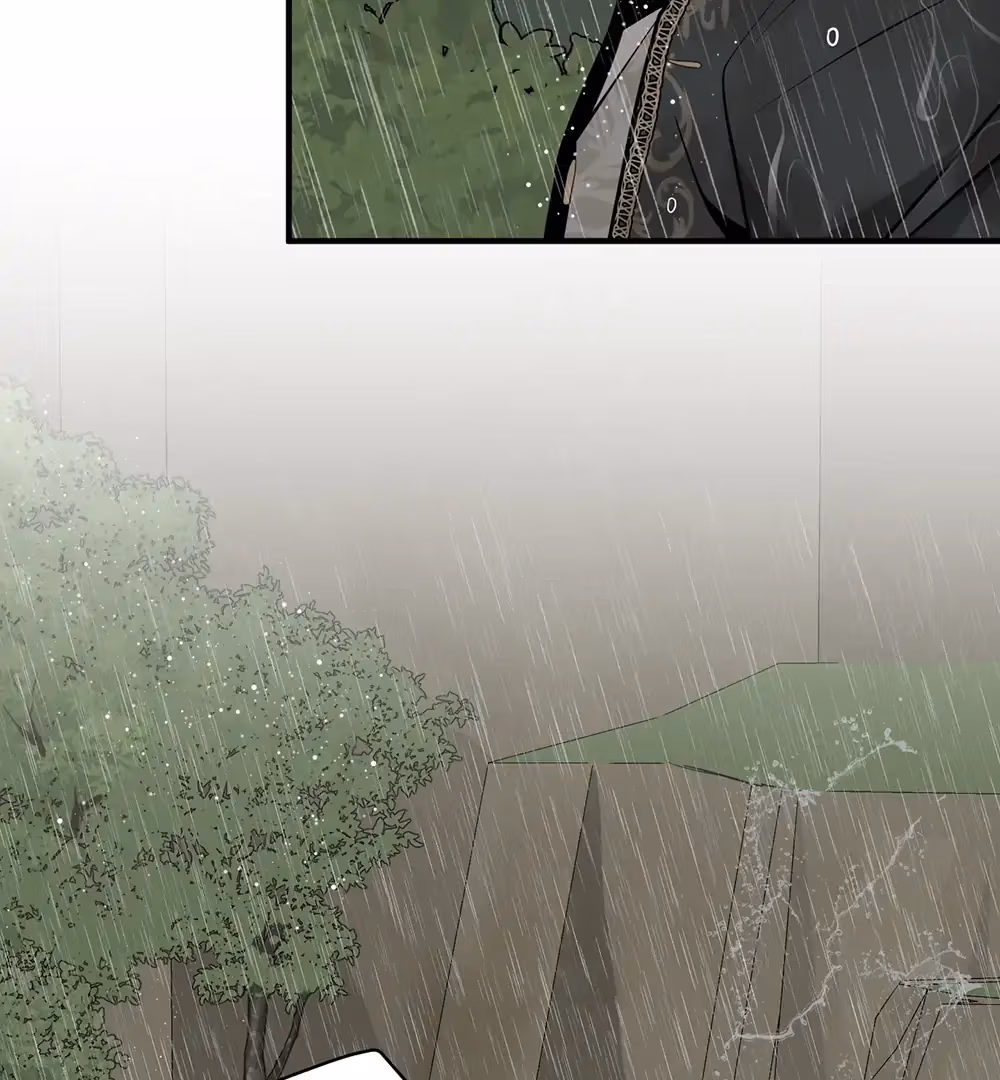 Nameless Flower Chapter 45 page 113 - 