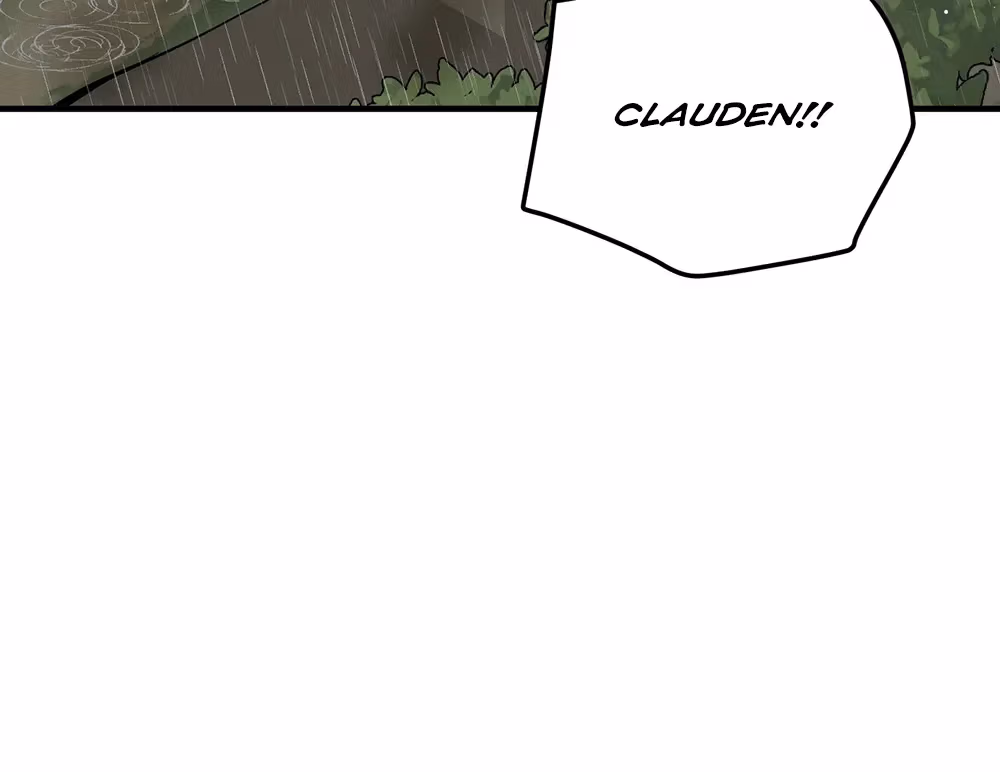 Nameless Flower Chapter 45 page 116 - 
