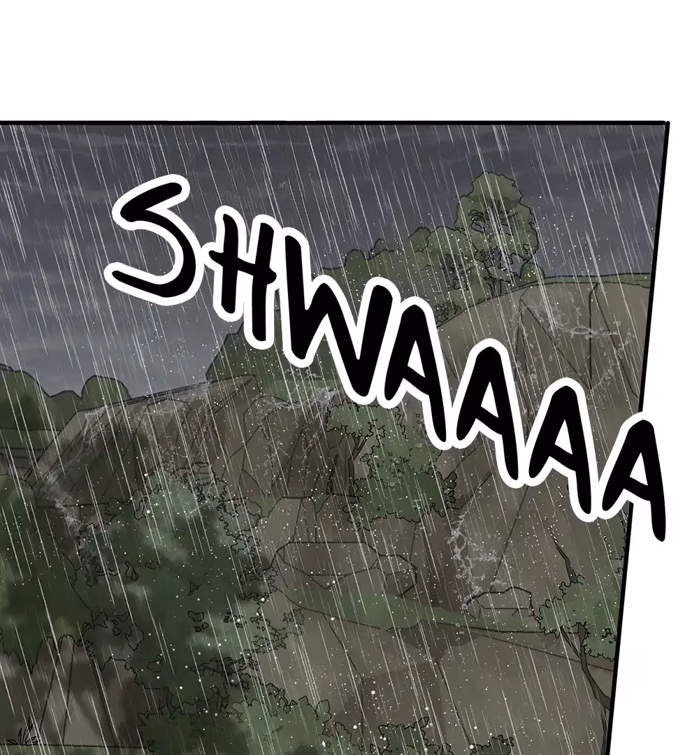 Nameless Flower Chapter 45 page 117 - 