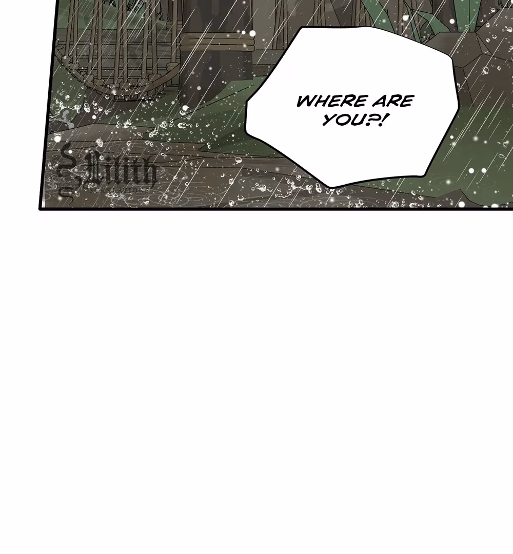 Nameless Flower Chapter 45 page 120 - 