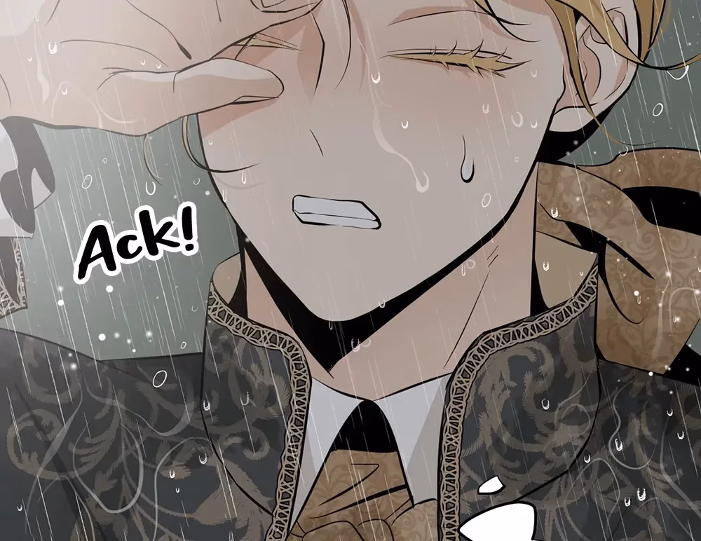 Nameless Flower Chapter 45 page 122 - 
