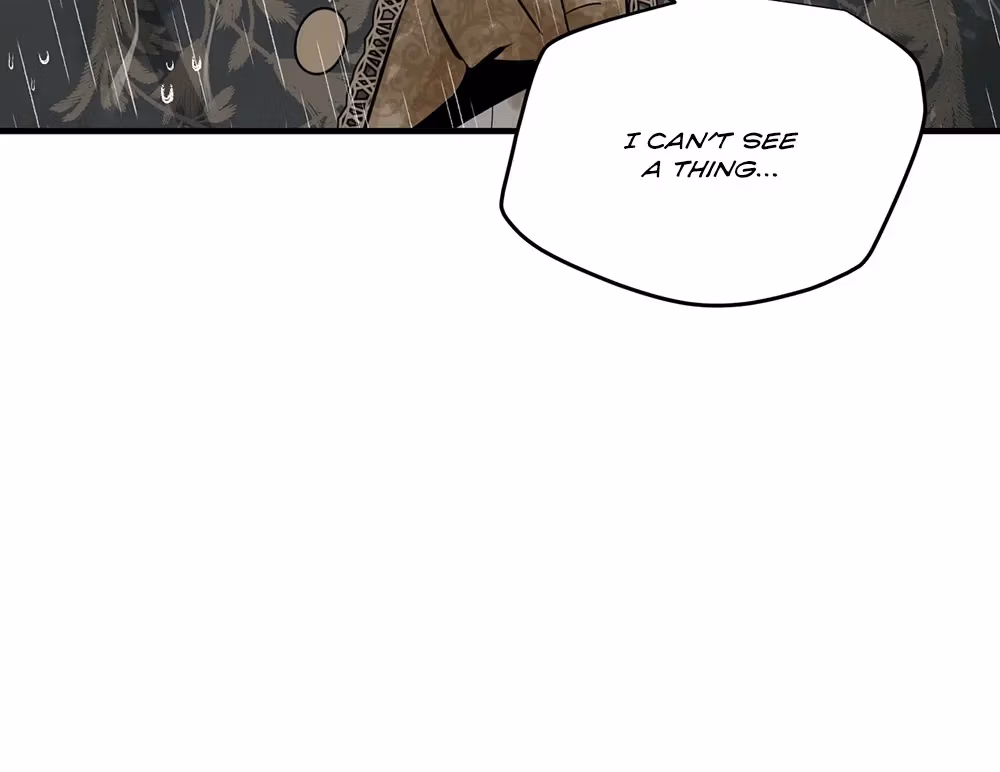Nameless Flower Chapter 45 page 123 - 