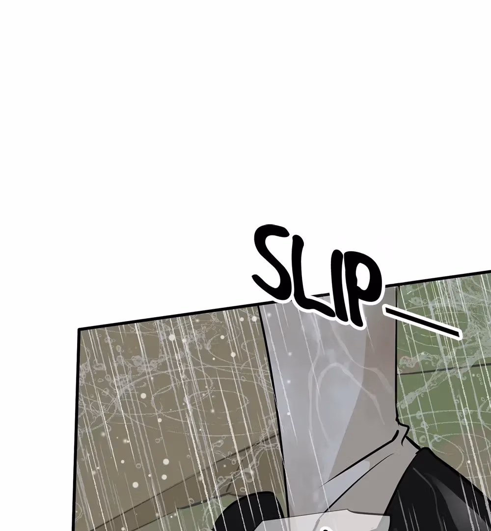 Nameless Flower Chapter 45 page 124 - 