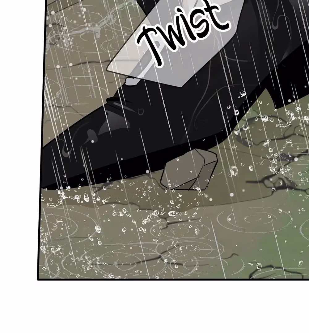 Nameless Flower Chapter 45 page 125 - 