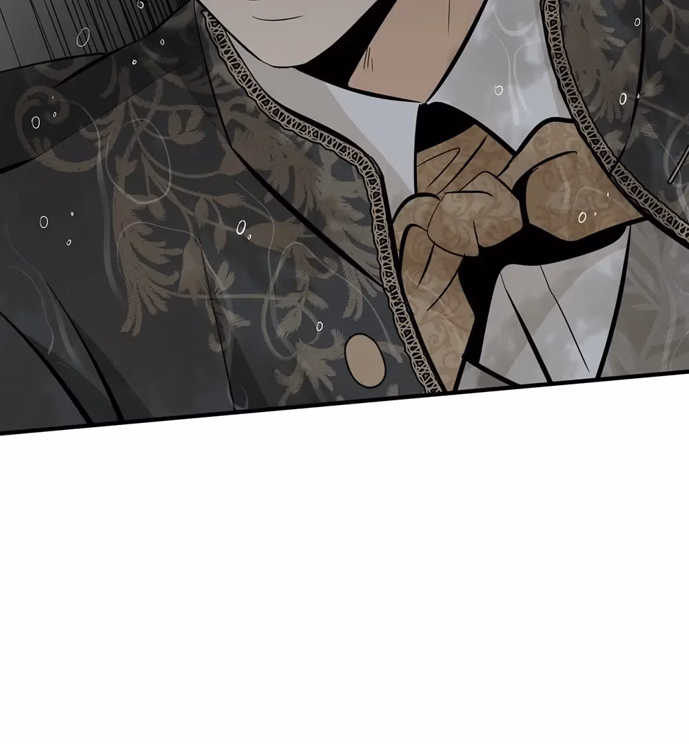 Nameless Flower Chapter 45 page 127 - 
