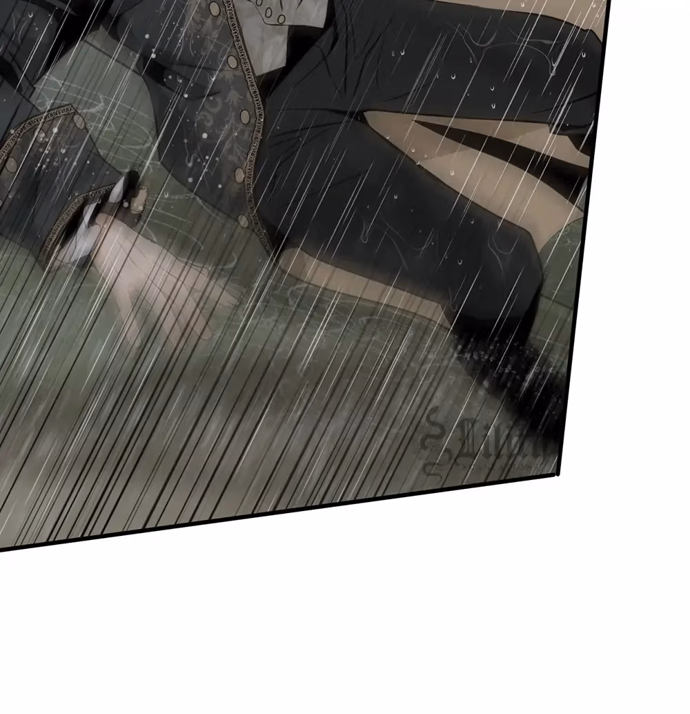 Nameless Flower Chapter 45 page 129 - 
