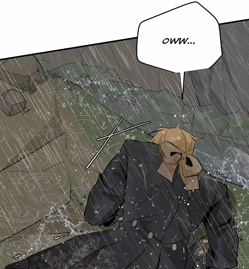 Nameless Flower Chapter 45 page 130 - 
