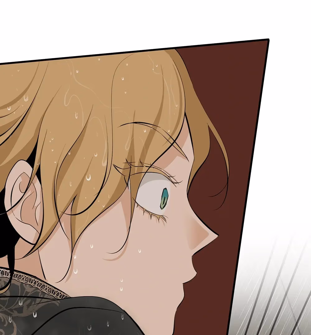 Nameless Flower Chapter 45 page 132 - 