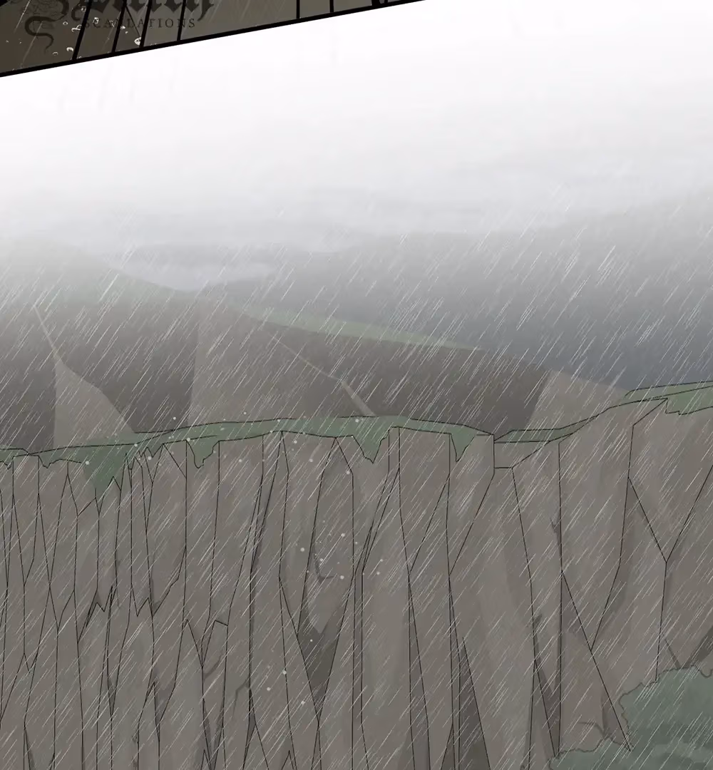 Nameless Flower Chapter 45 page 135 - 