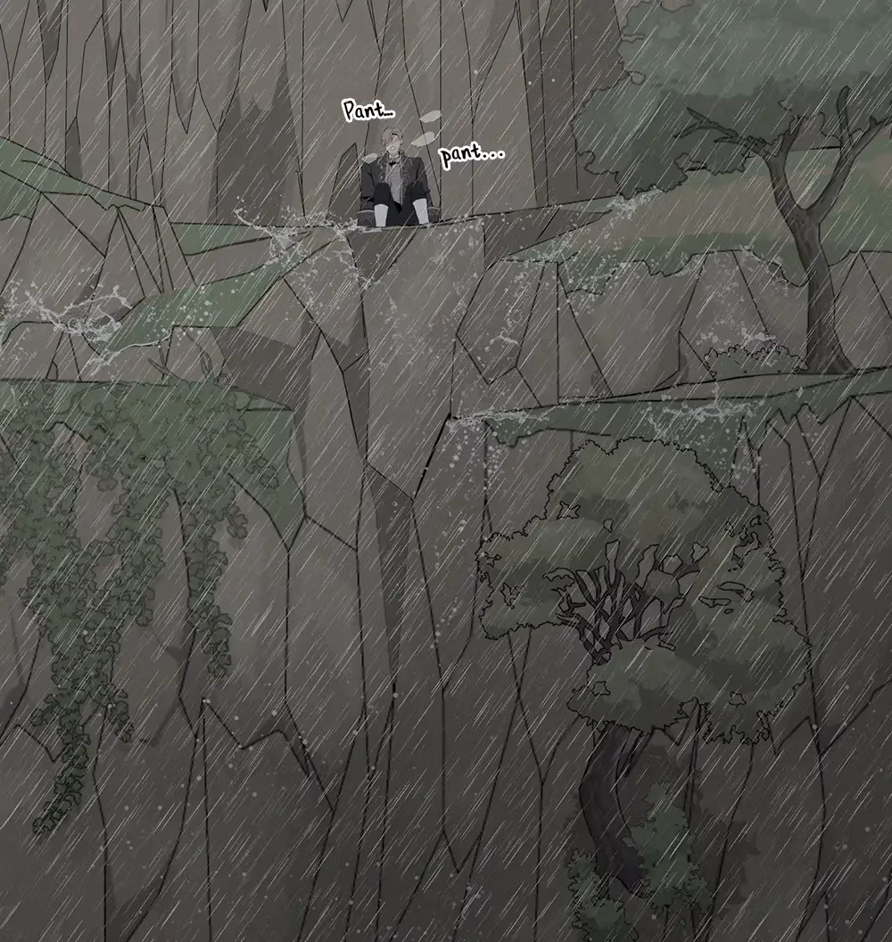 Nameless Flower Chapter 45 page 136 - 