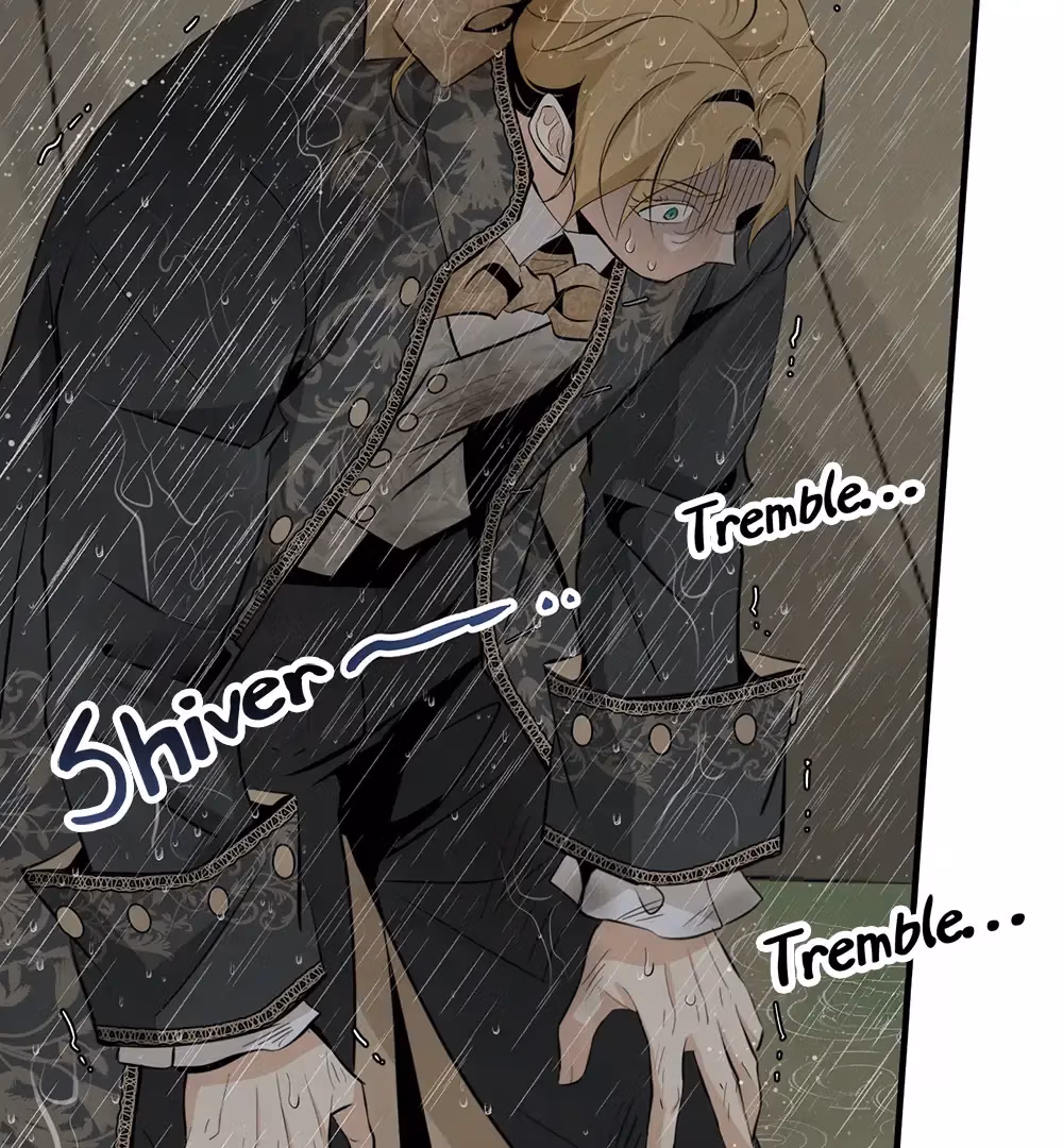 Nameless Flower Chapter 45 page 139 - 