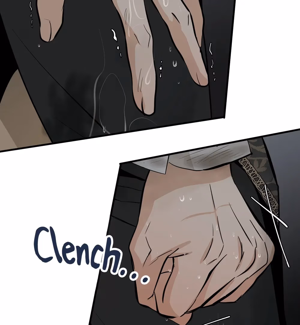 Nameless Flower Chapter 45 page 141 - 