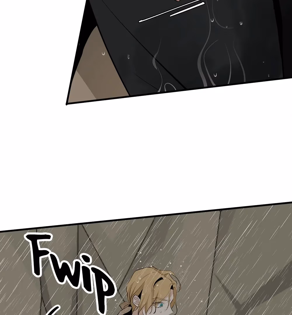 Nameless Flower Chapter 45 page 142 - 