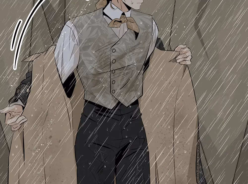 Nameless Flower Chapter 45 page 143 - 