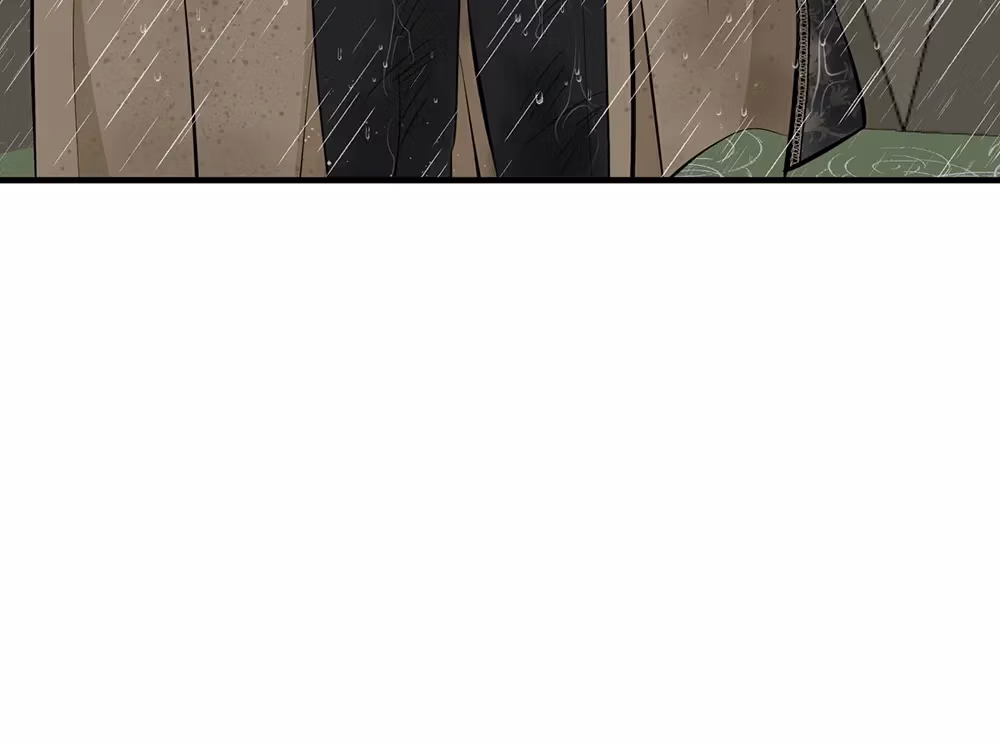 Nameless Flower Chapter 45 page 144 - 