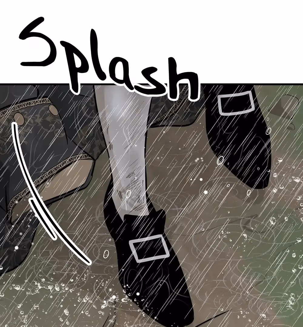 Nameless Flower Chapter 45 page 145 - 