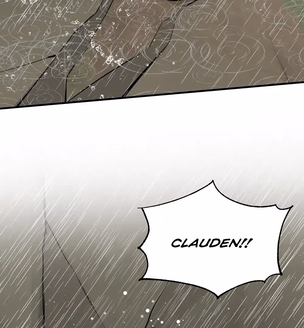 Nameless Flower Chapter 45 page 146 - 