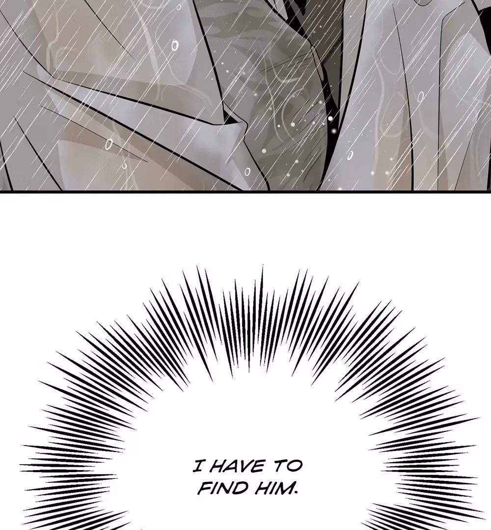 Nameless Flower Chapter 45 page 148 - 