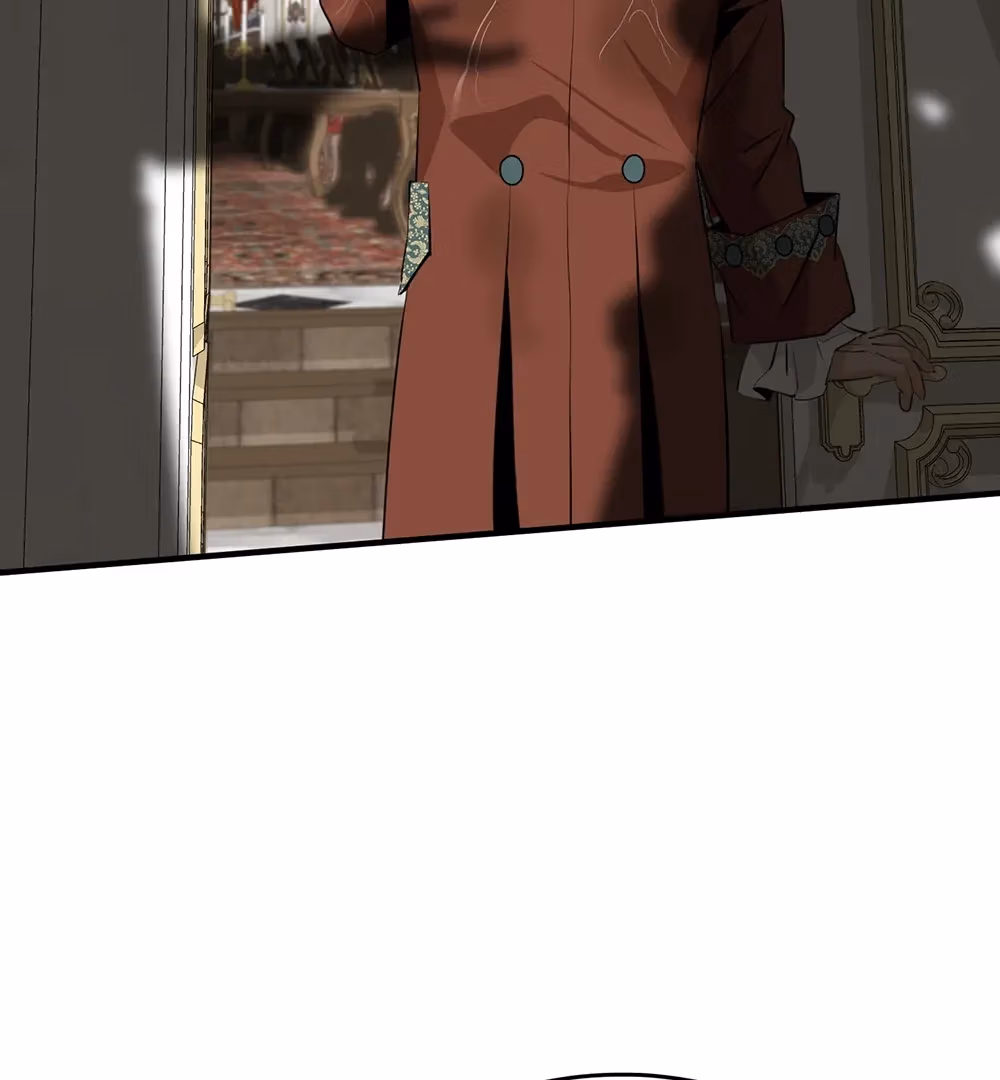Nameless Flower Chapter 45 page 16 - 