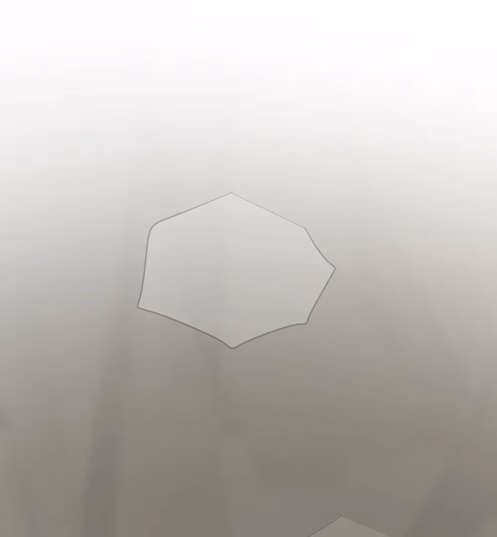 Nameless Flower Chapter 45 page 152 - 