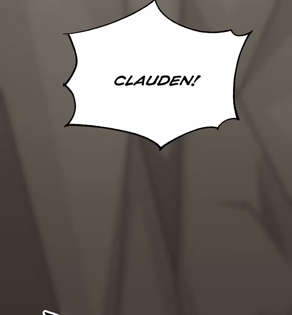 Nameless Flower Chapter 45 page 154 - 