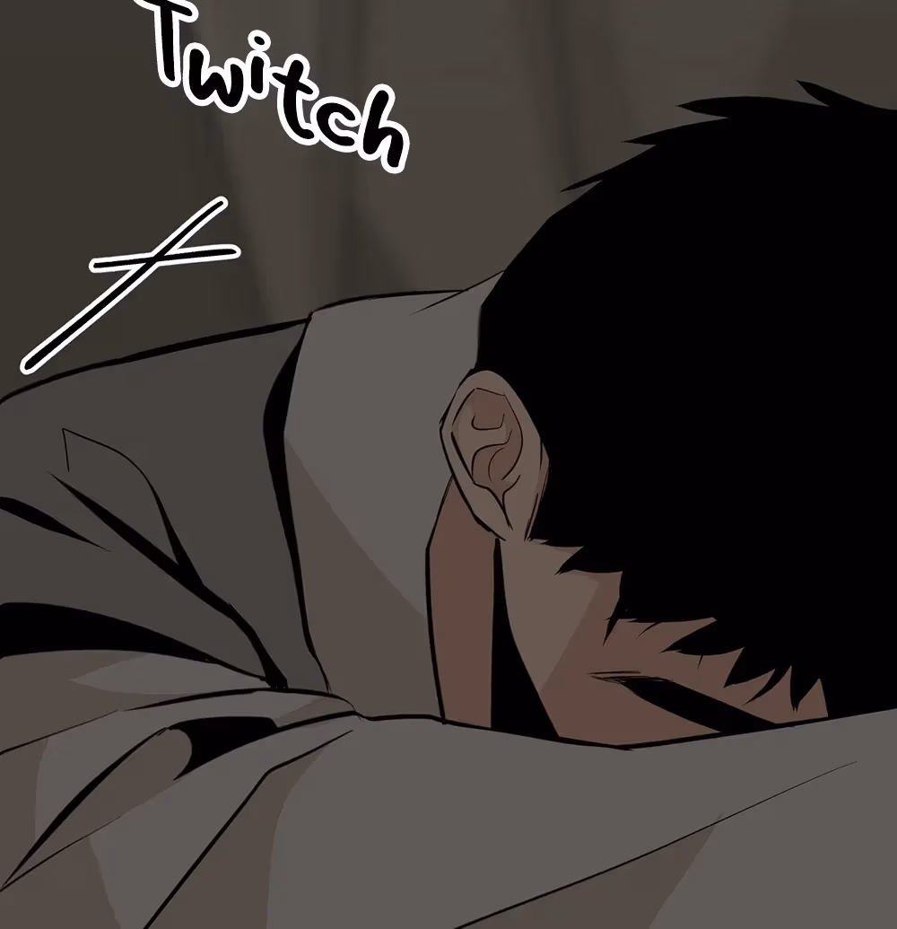 Nameless Flower Chapter 45 page 155 - 