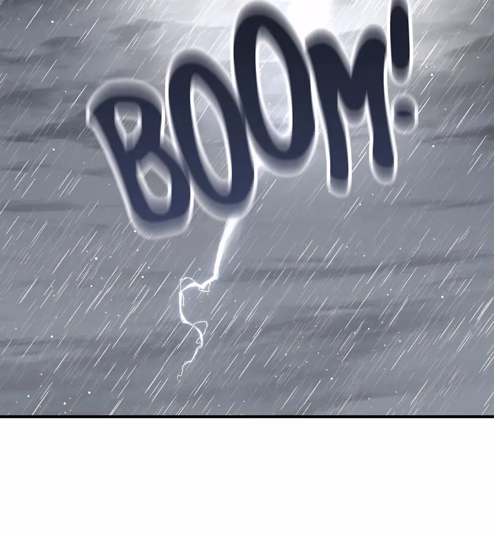 Nameless Flower Chapter 45 page 3 - 