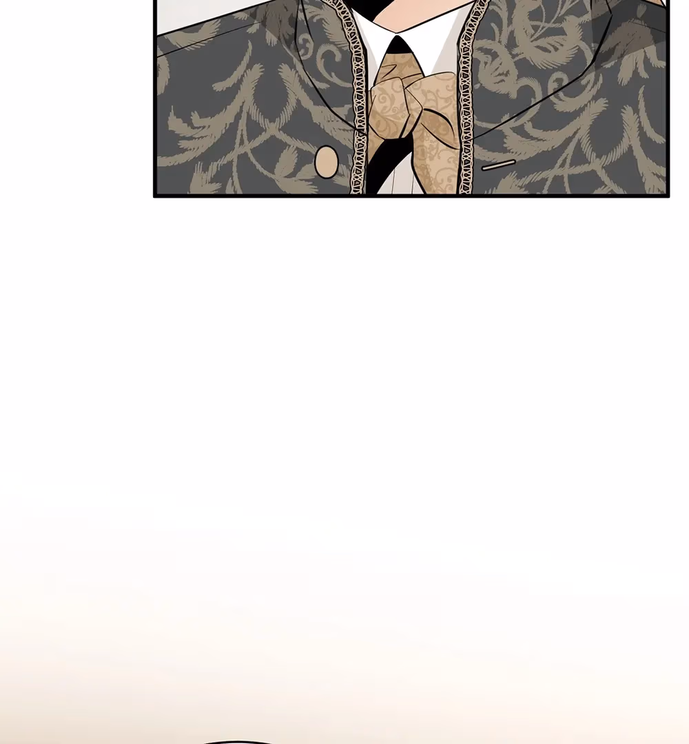 Nameless Flower Chapter 45 page 22 - 