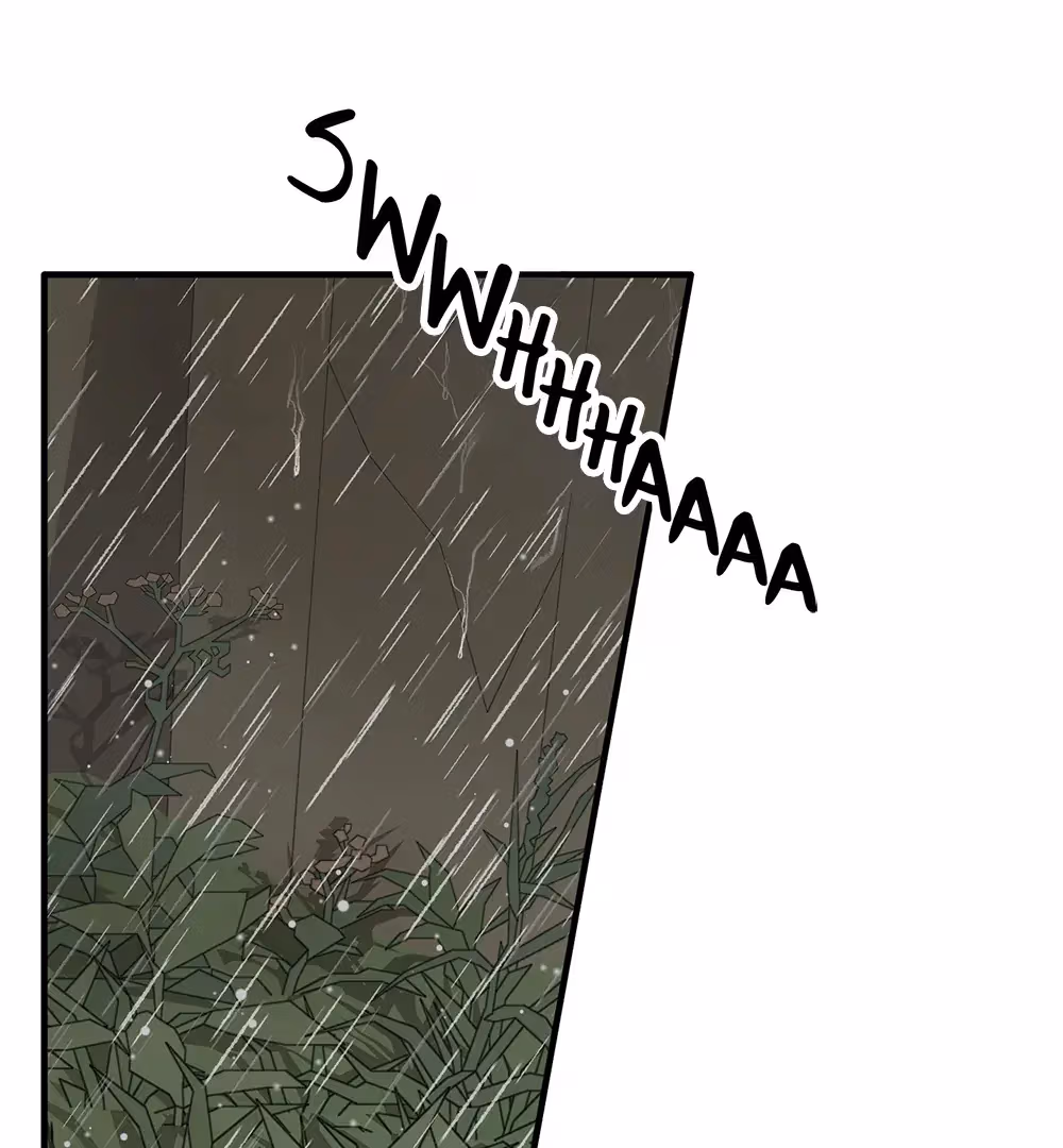 Nameless Flower Chapter 45 page 35 - 