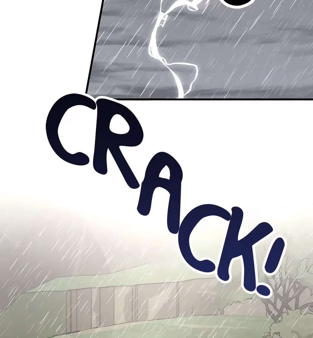 Nameless Flower Chapter 45 page 37 - 