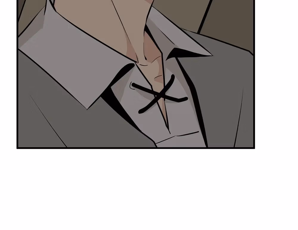 Nameless Flower Chapter 45 page 41 - 