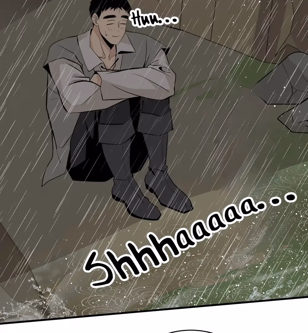 Nameless Flower Chapter 45 page 44 - 