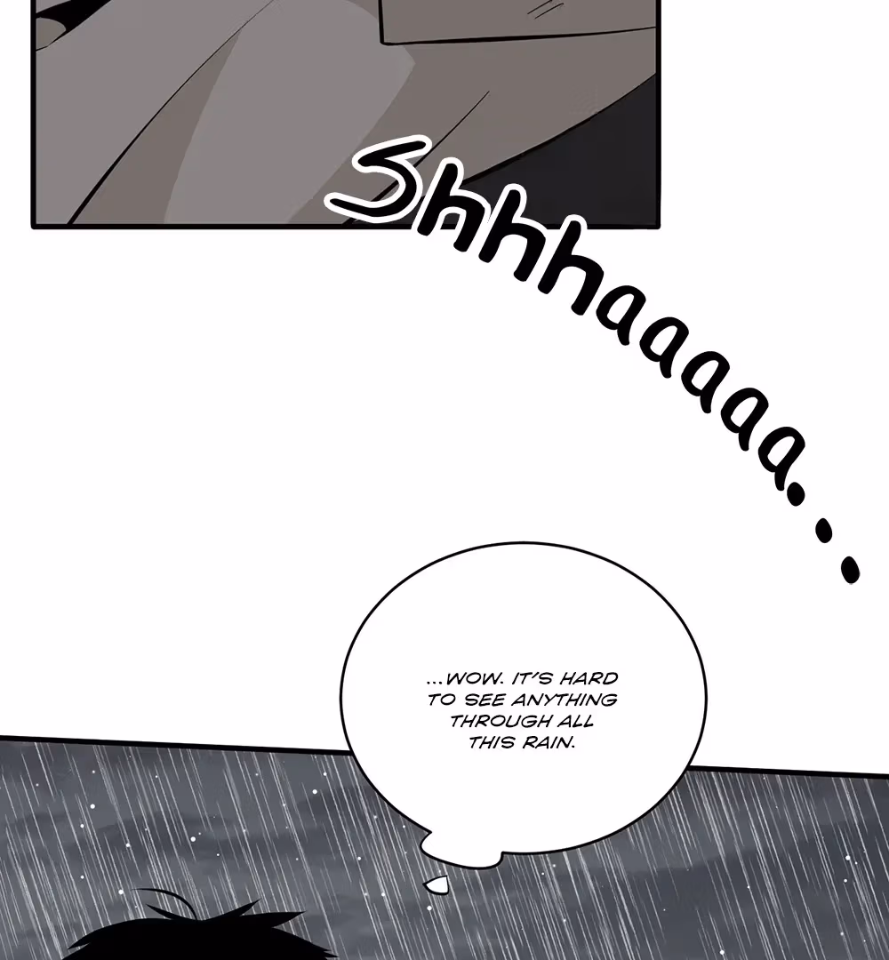 Nameless Flower Chapter 45 page 46 - 