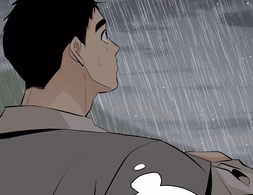 Nameless Flower Chapter 45 page 47 - 