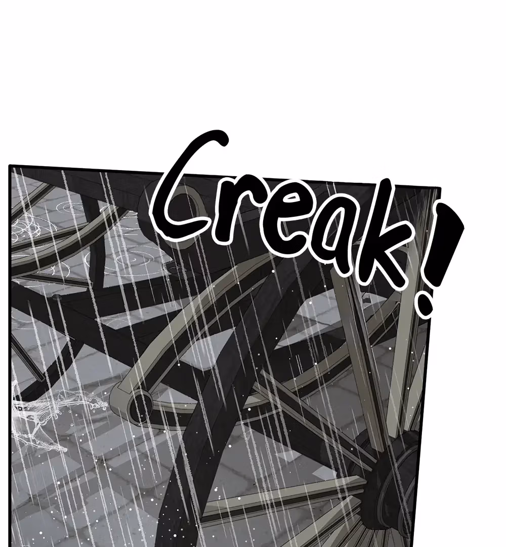 Nameless Flower Chapter 45 page 52 - 