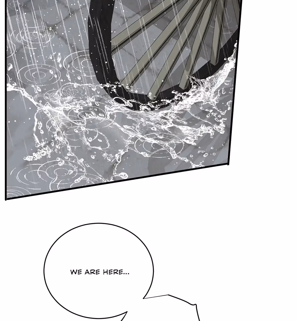 Nameless Flower Chapter 45 page 53 - 