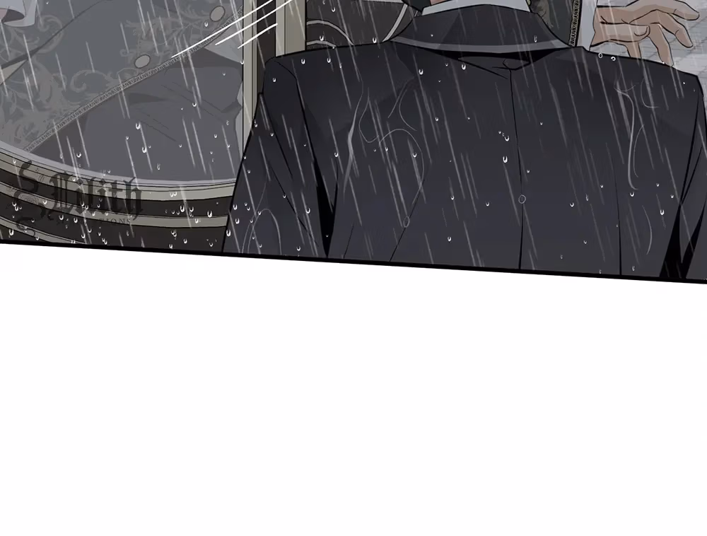 Nameless Flower Chapter 45 page 55 - 
