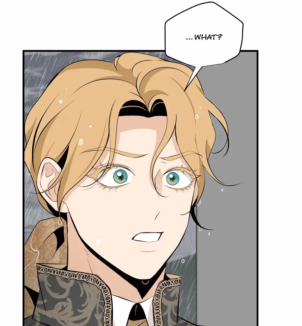 Nameless Flower Chapter 45 page 62 - 