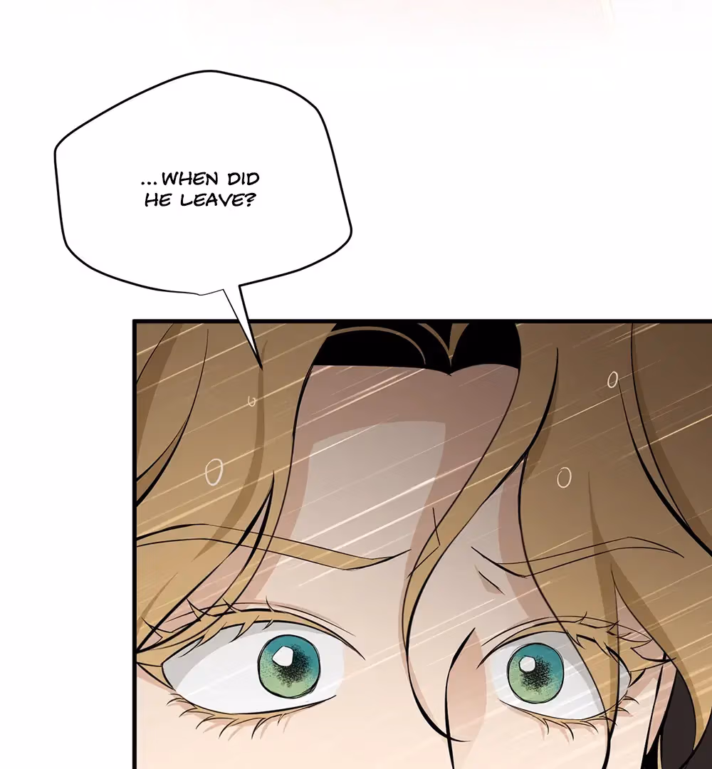Nameless Flower Chapter 45 page 65 - 