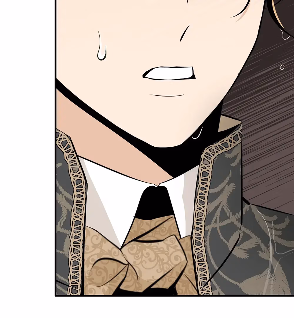 Nameless Flower Chapter 45 page 66 - 