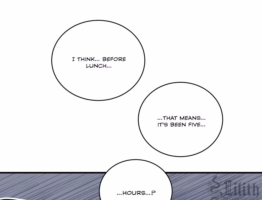 Nameless Flower Chapter 45 page 67 - 