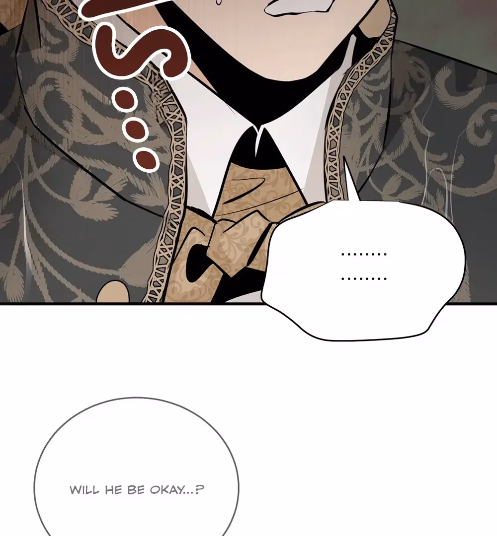 Nameless Flower Chapter 45 page 70 - 