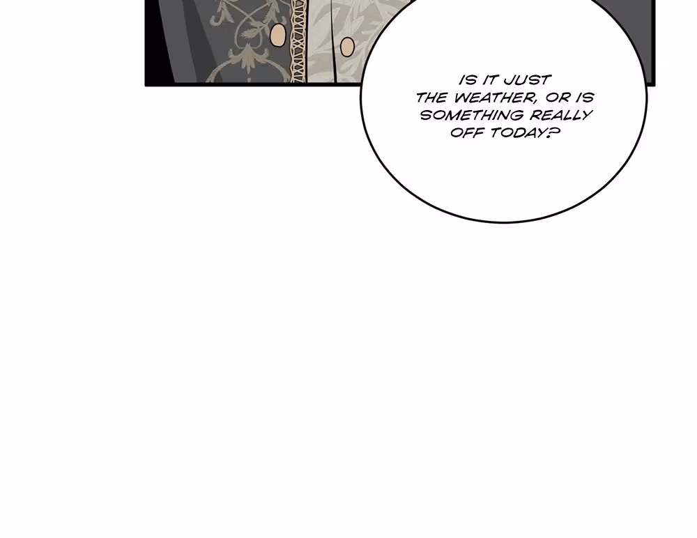 Nameless Flower Chapter 45 page 8 - 