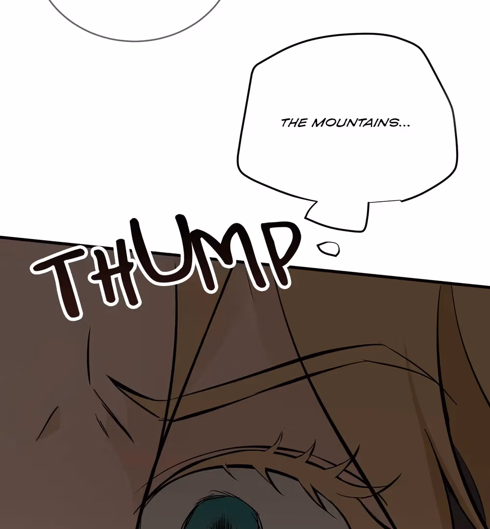 Nameless Flower Chapter 45 page 71 - 