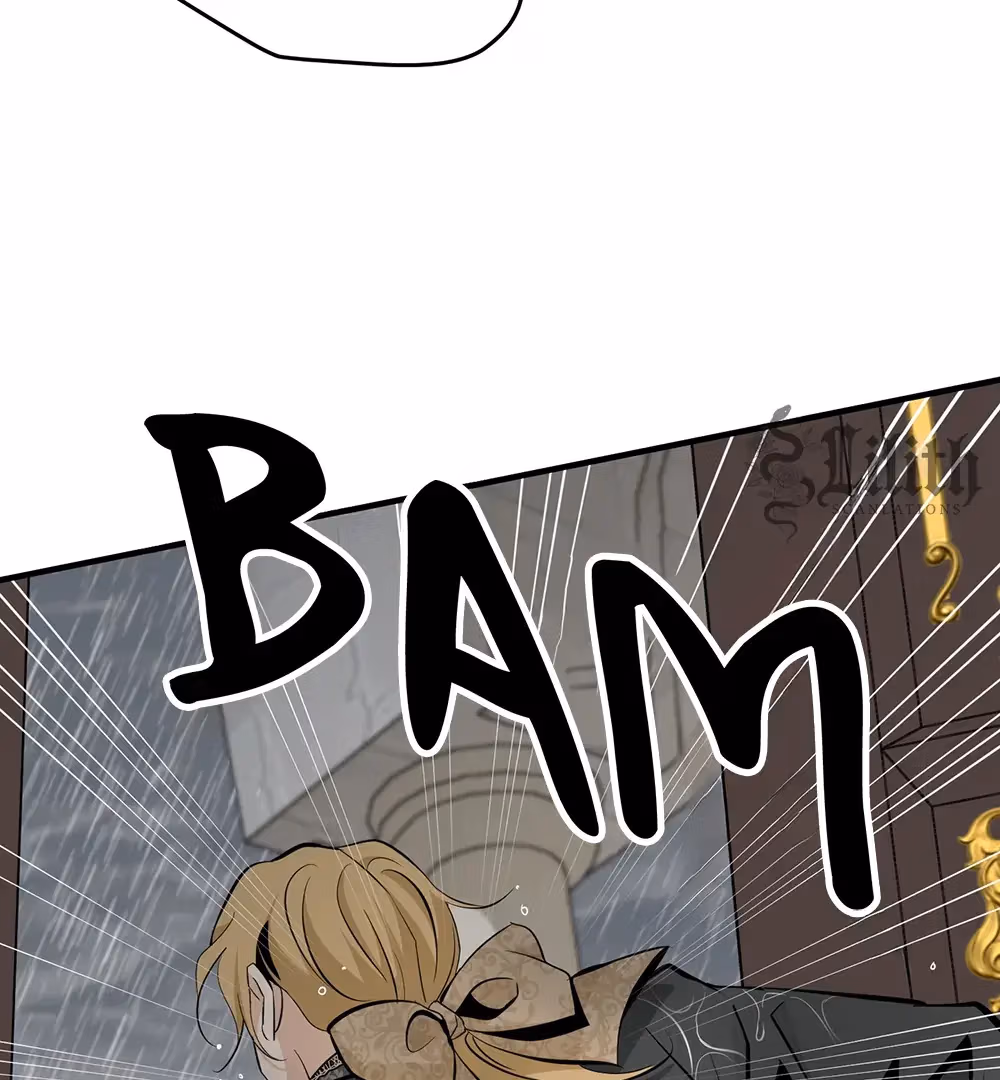 Nameless Flower Chapter 45 page 73 - 