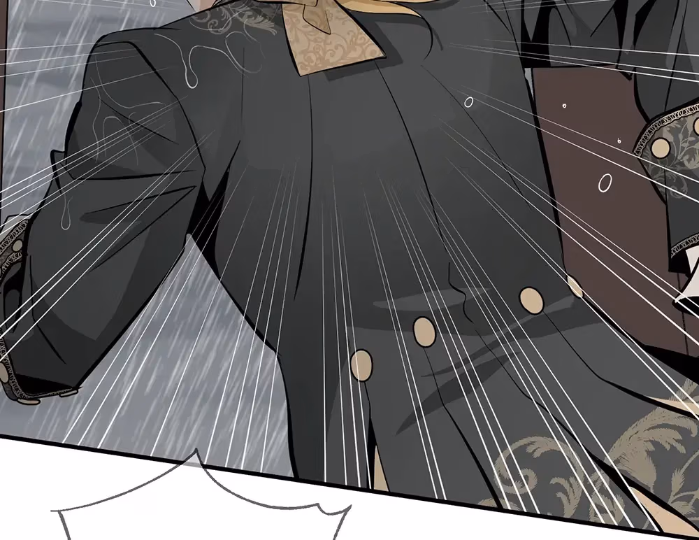 Nameless Flower Chapter 45 page 74 - 