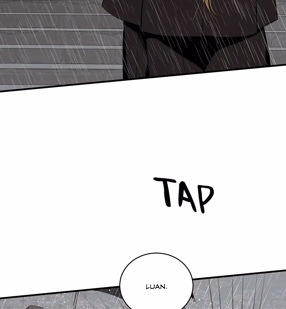 Nameless Flower Chapter 45 page 77 - 