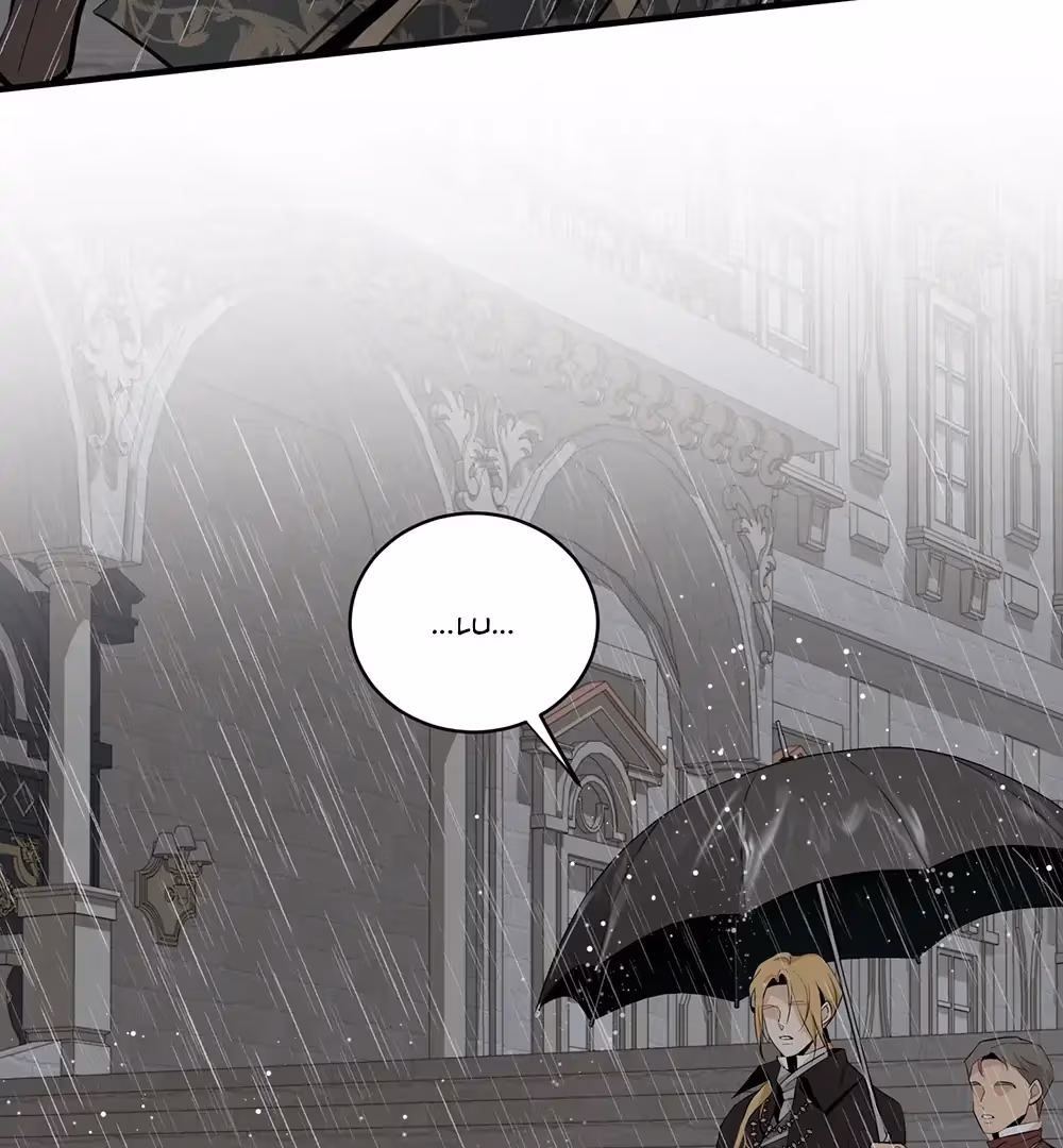 Nameless Flower Chapter 45 page 79 - 