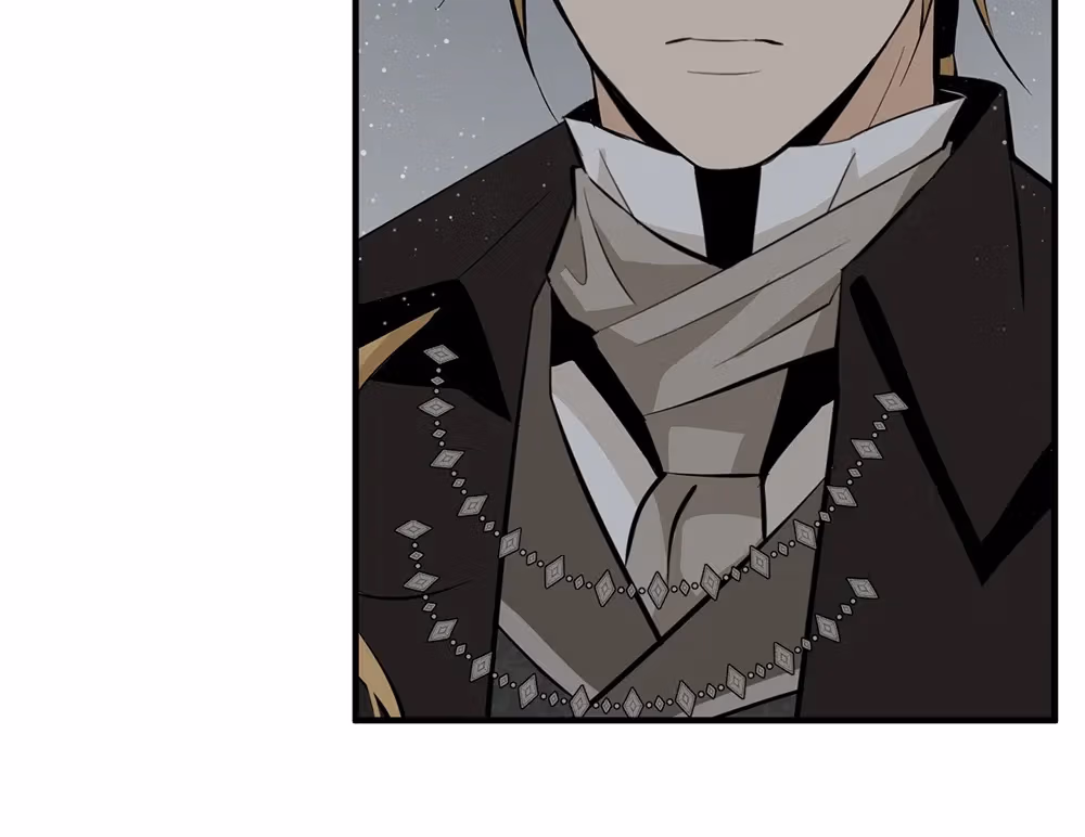 Nameless Flower Chapter 45 page 82 - 